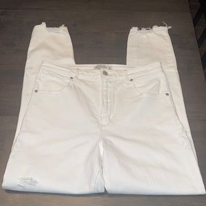 Abercrombie Jeans